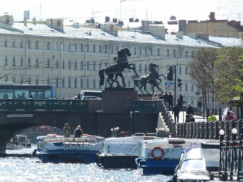 St.Petersburg 2012-05-12 12-54-24 (P1090231) (Large).JPG